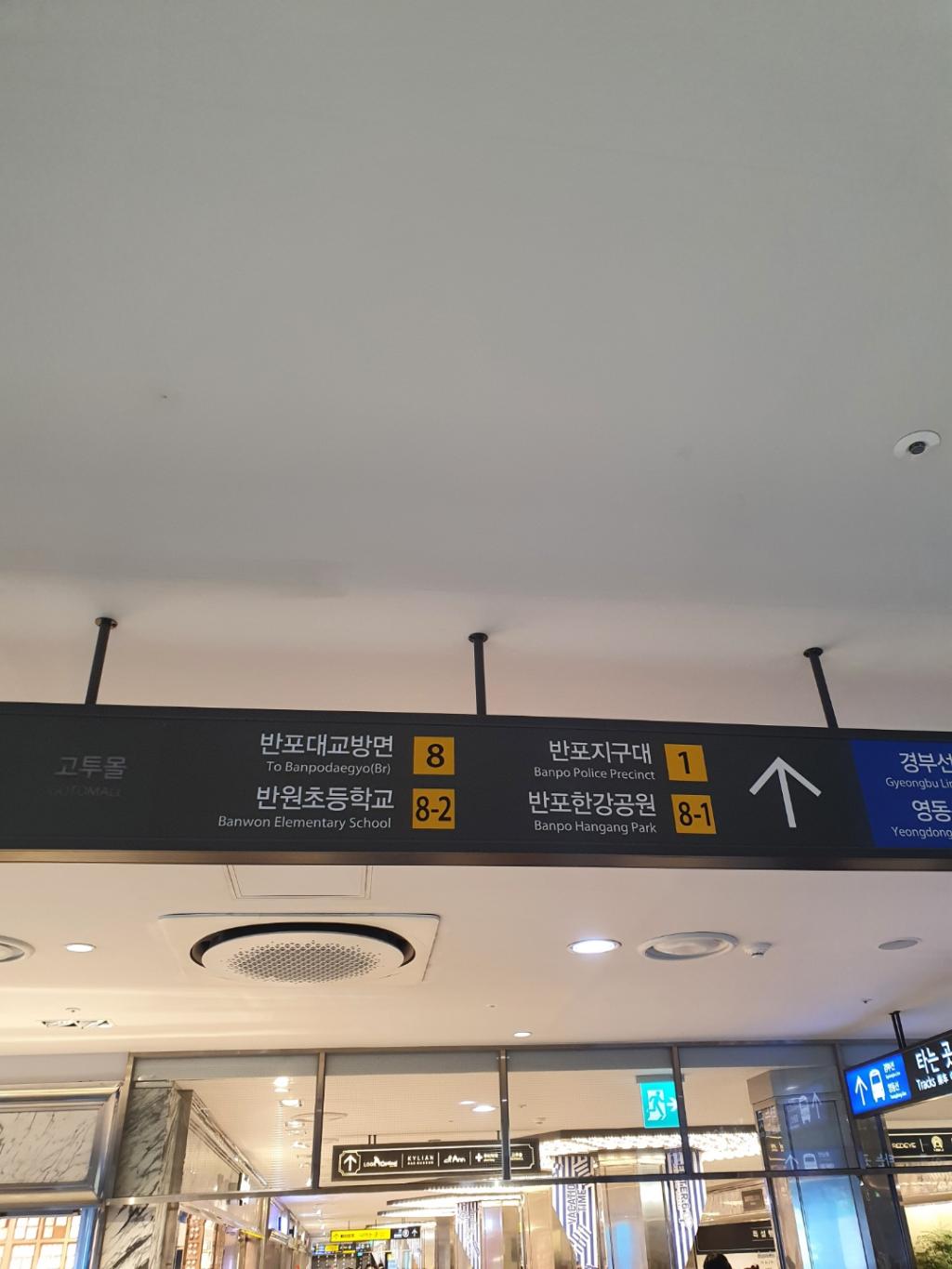 KakaoTalk_20220706_193548941_03.jpg