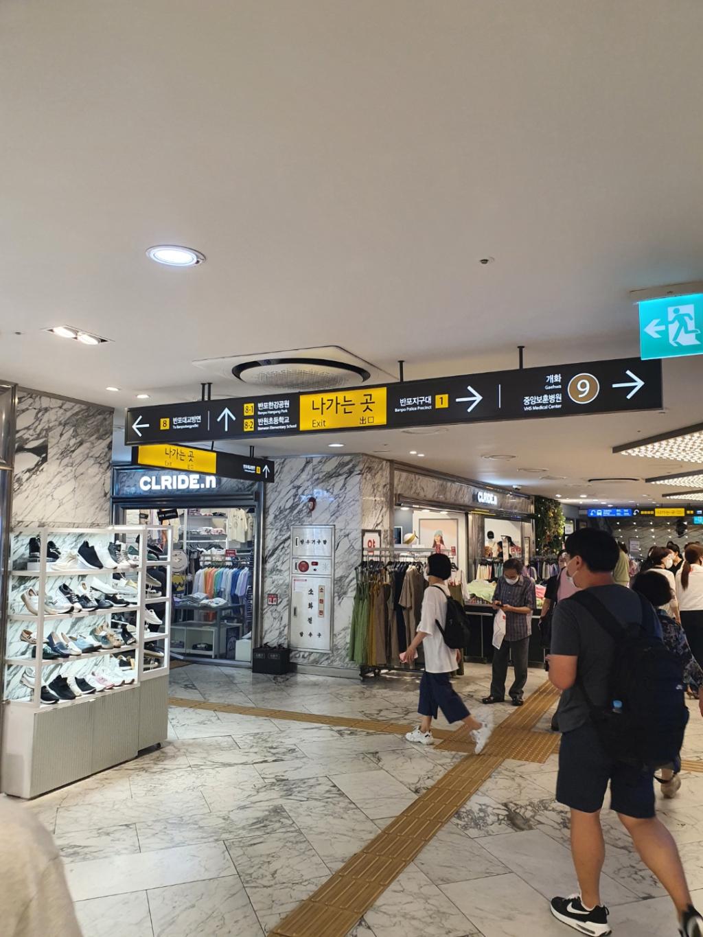 KakaoTalk_20220706_193548941_04.jpg