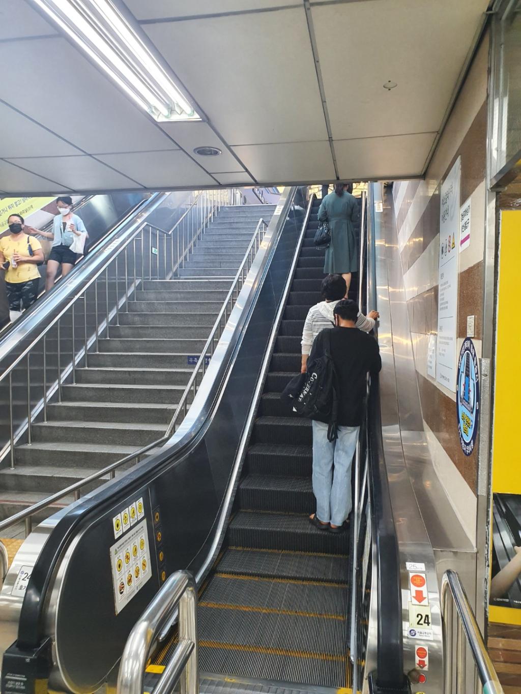 KakaoTalk_20220706_193548941_02.jpg