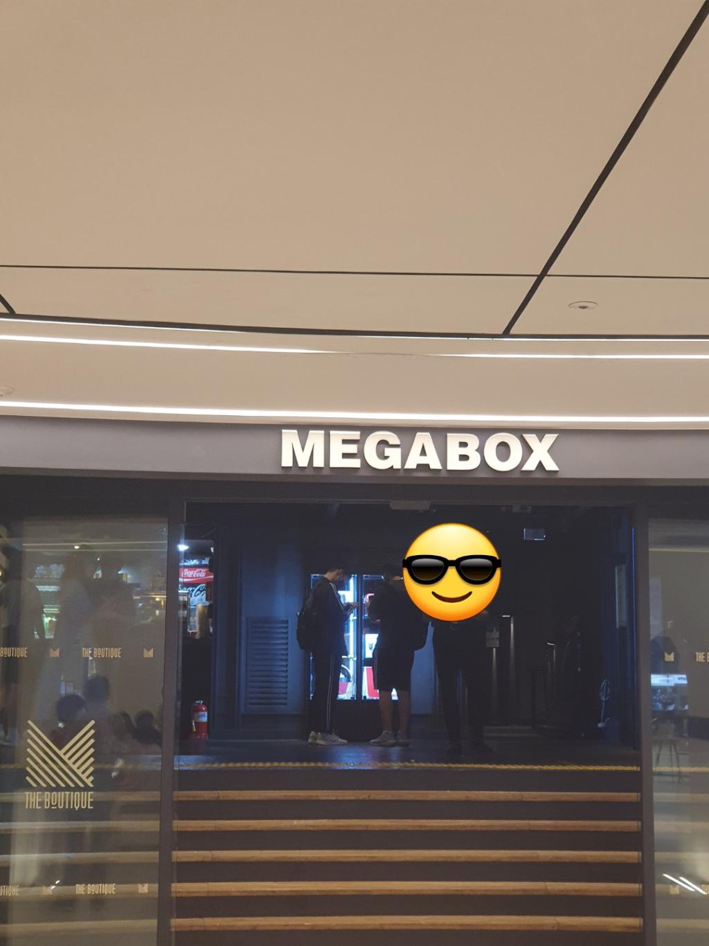 KakaoTalk_20220706_193548941_13.jpg