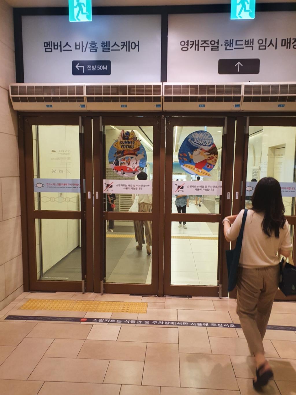 KakaoTalk_20220706_193548941_06.jpg