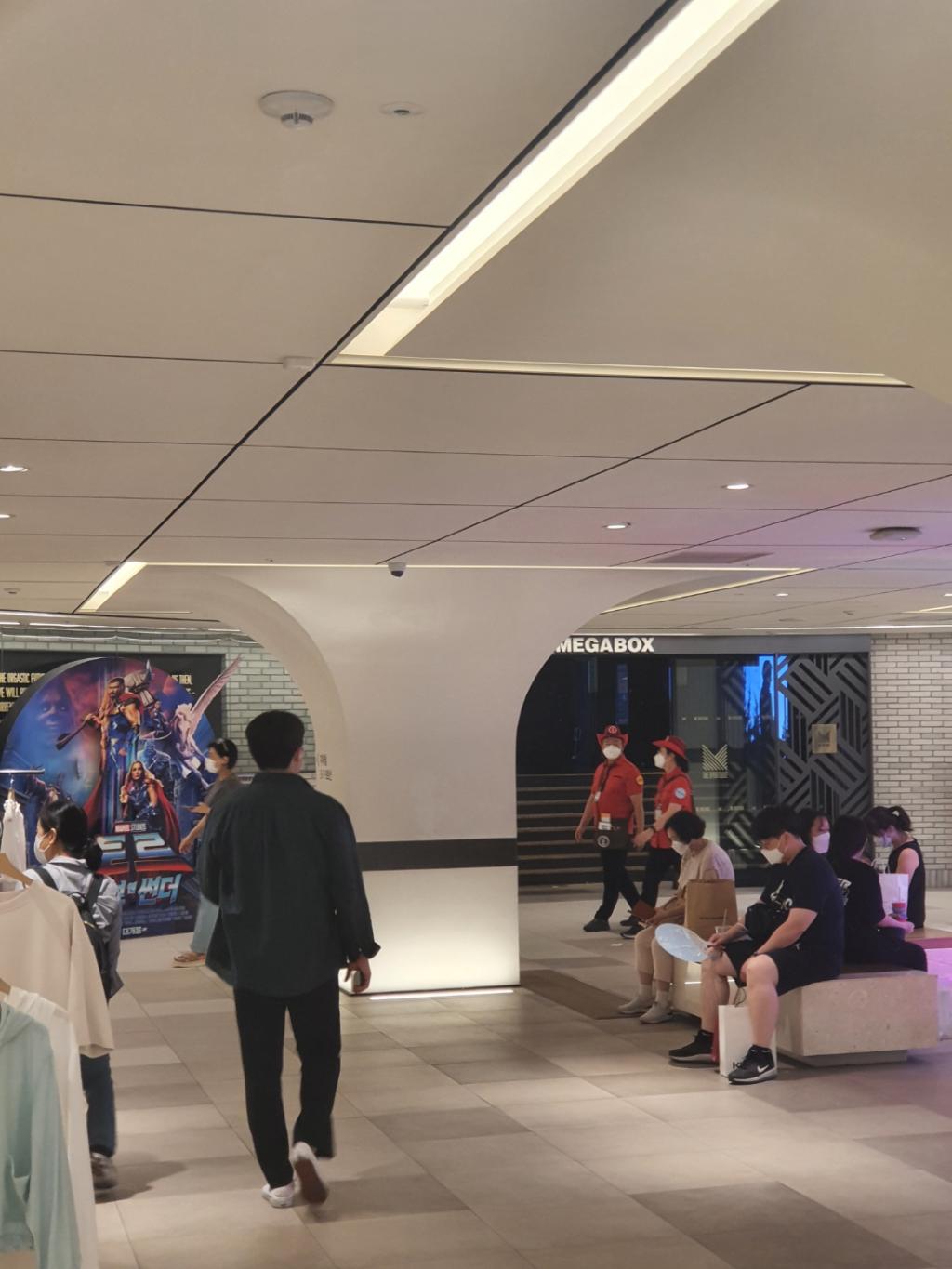 KakaoTalk_20220706_193548941_08.jpg