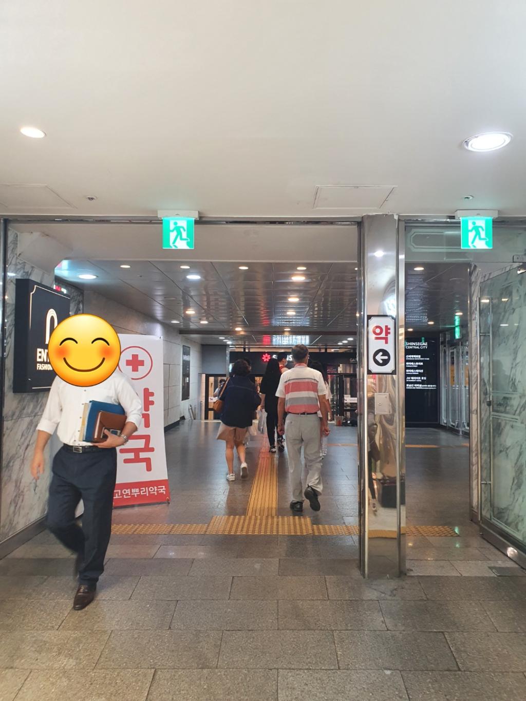 KakaoTalk_20220706_193548941_11.jpg