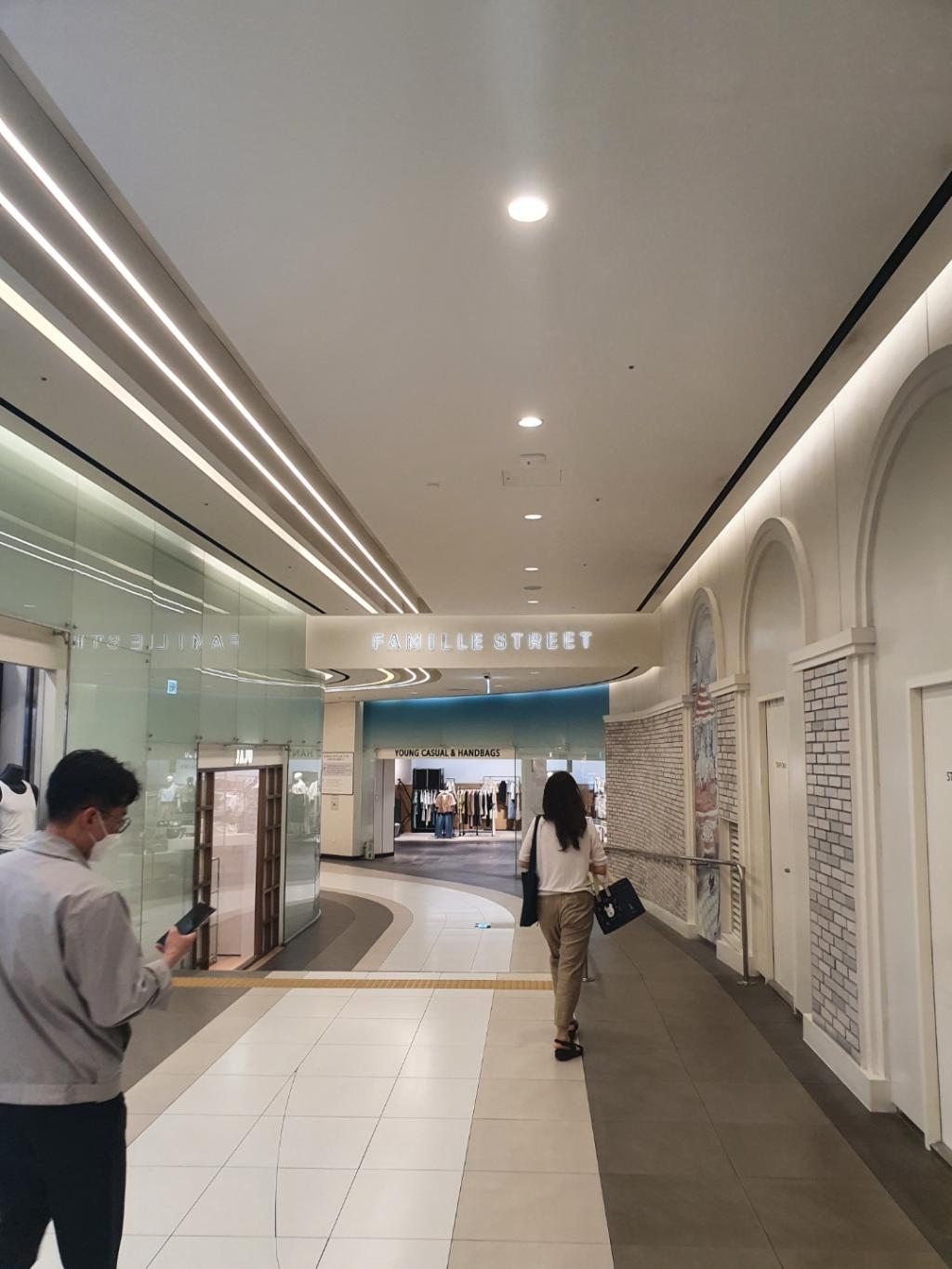 KakaoTalk_20220706_193548941_07.jpg