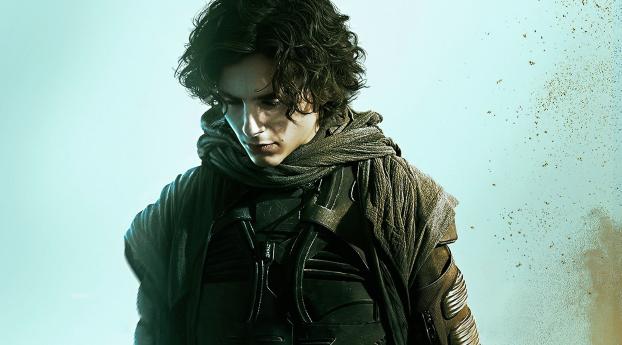 wallpapersden.com_timothee-chalamet-hd-dune-movie_wxl.jpg