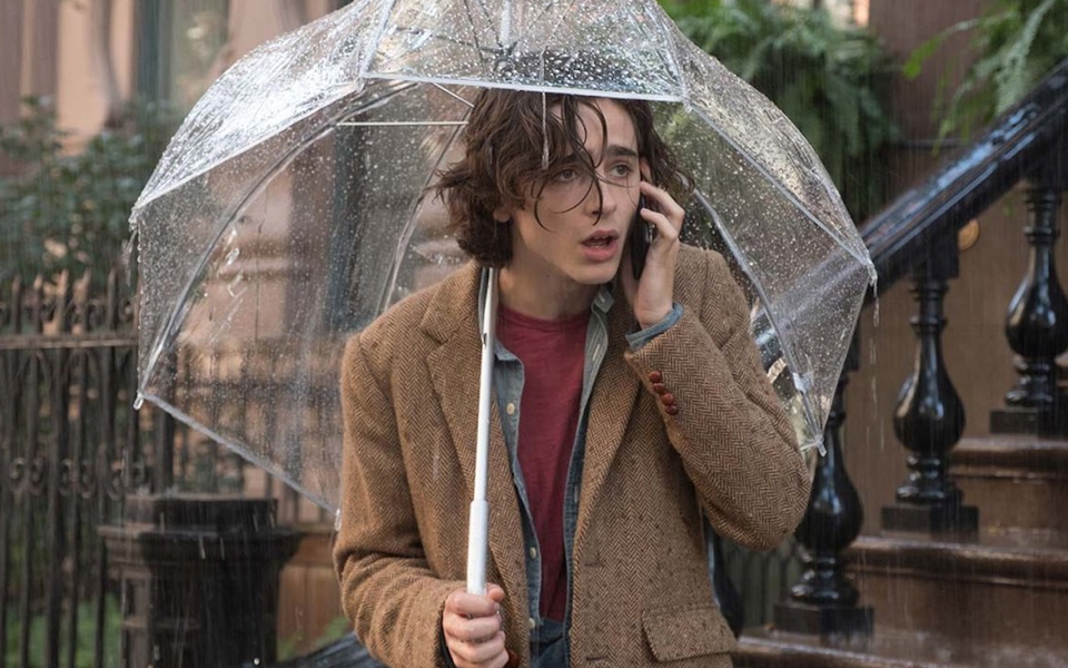 timothee-chalamet-elle-fanning-movie-rainy-day-in-new-york-main-e67f2a6d-03a6-48cc-ae9d-c9690c1a65f0.jpg