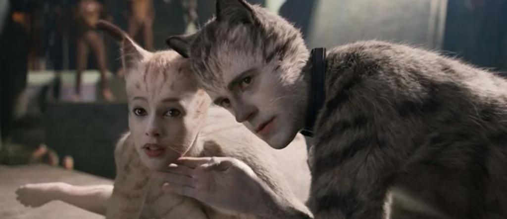 Cats-Film-Tom-Hooper-1200x520.jpg