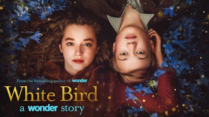 White-Bird-Movie.jpg