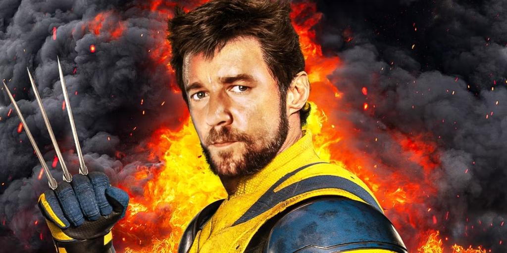 russell-crowe-wolverine.jpg