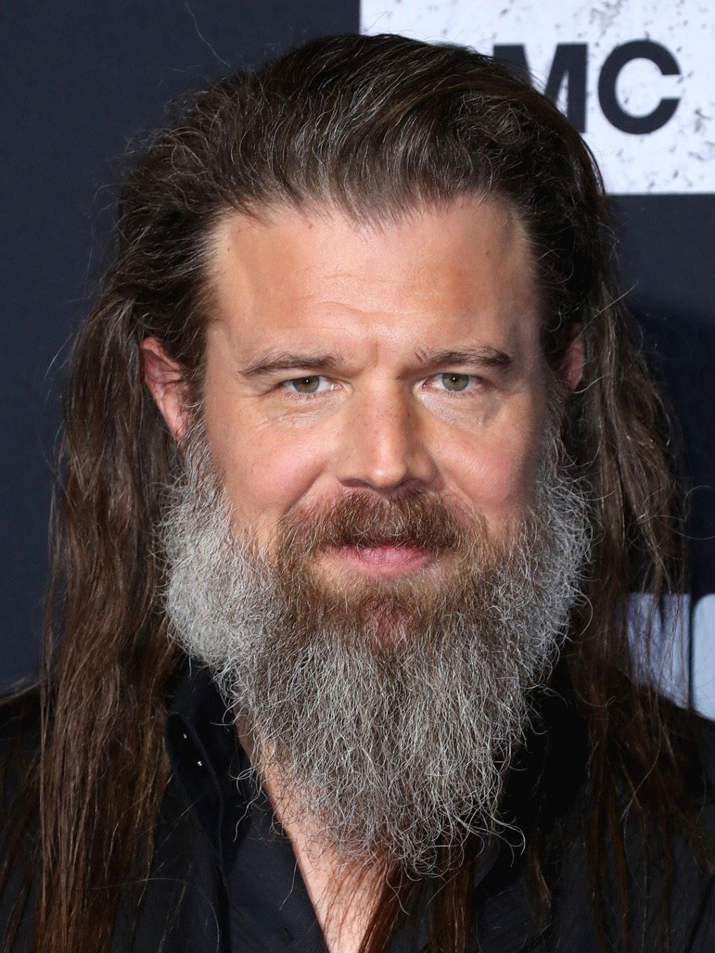 Ryan Hurst has joined the cast of Christopher Nola.jpg