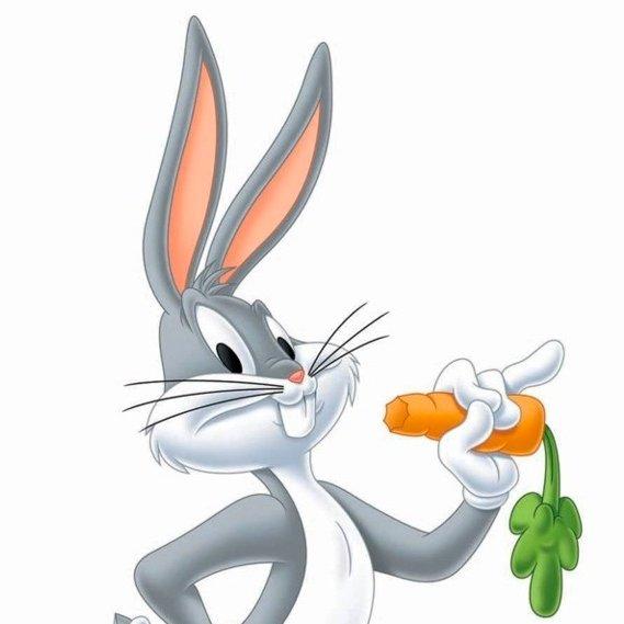 Update on the Warner Bros sale • Netflix has made (2).JPG