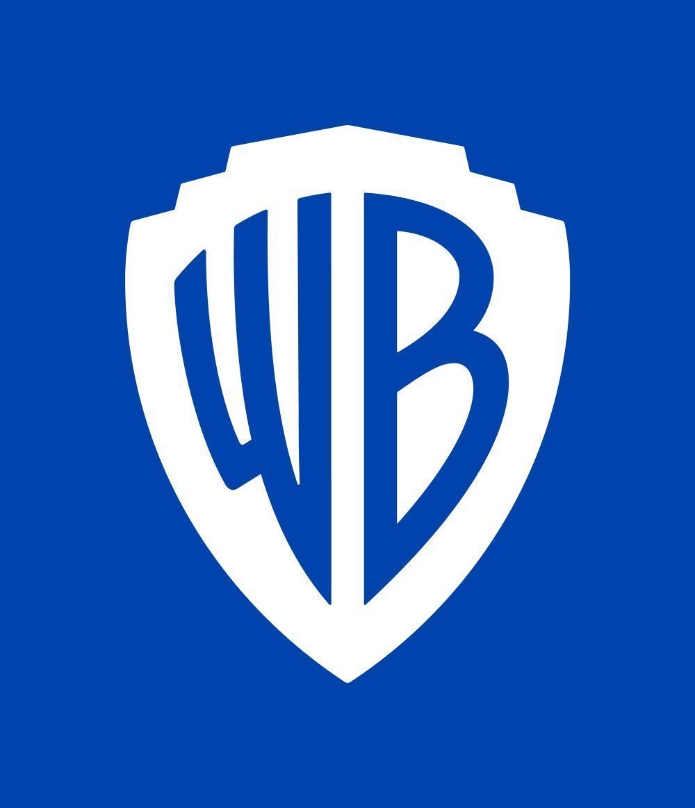 Update on the Warner Bros sale • Netflix has made .jpg