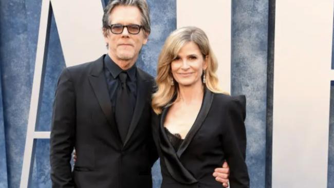 FireShot Capture 3431 - Kevin Bacon & Kyra Sedgwick Cast In Michael J. Weithorn’s Connescenc_ - deadline.com.png.jpg