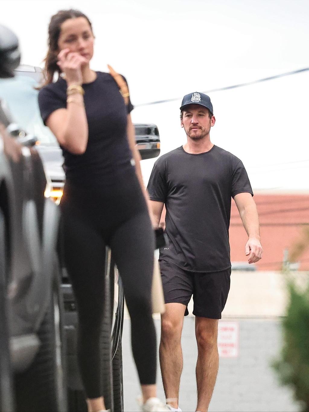 [image] - 6446219.jpg