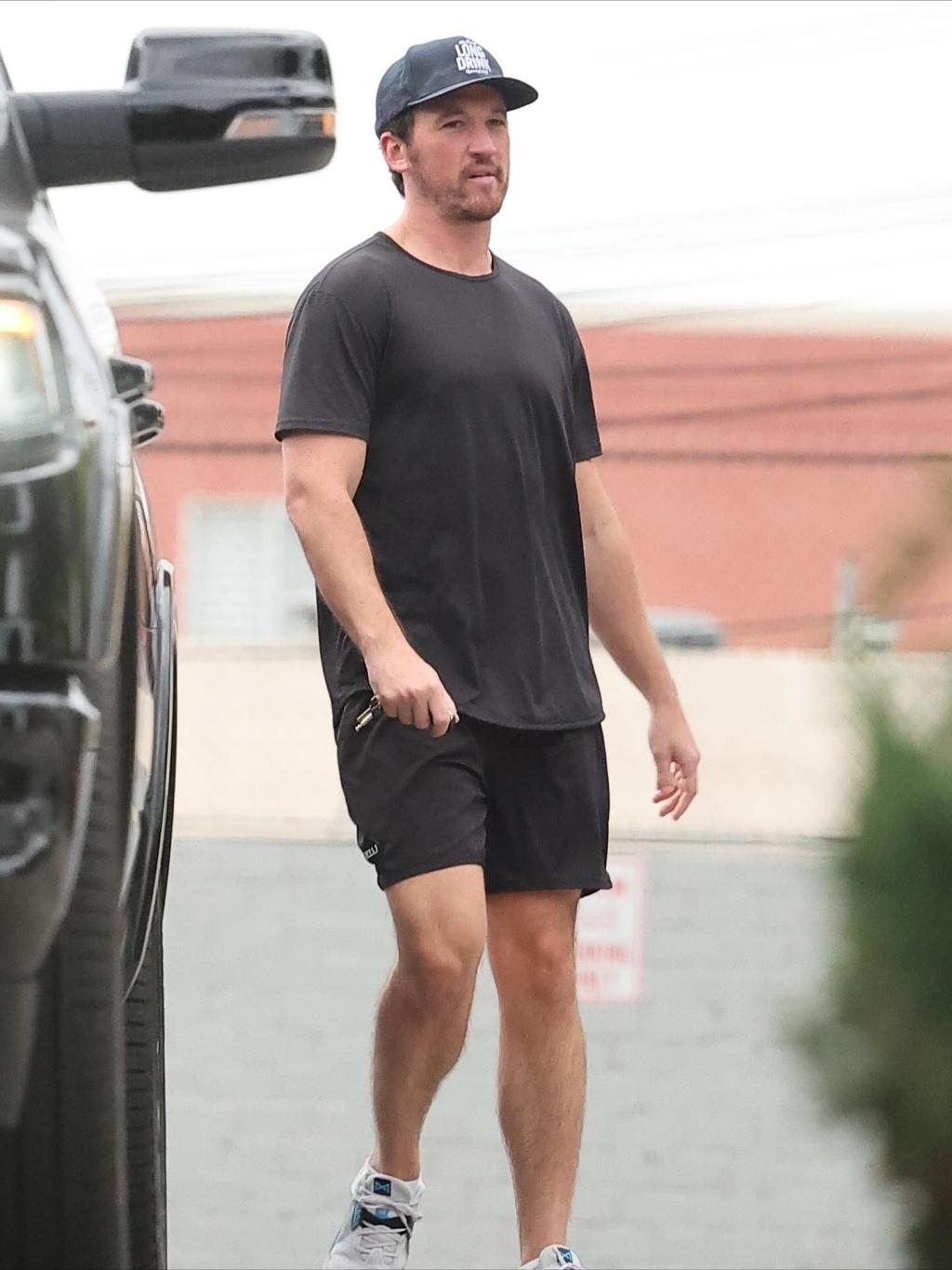 [image] - 2217952.jpg