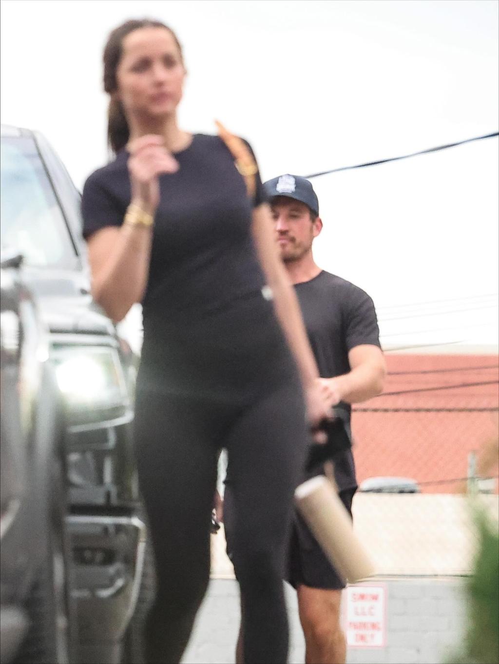 [image] - 2670705.jpg