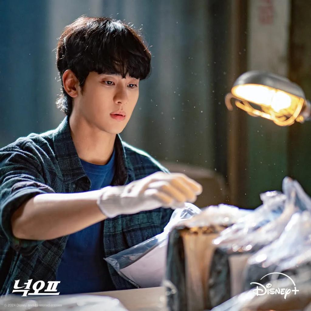 fmKoahBDZ_WqJYochX-ScCH3Xgkg2WNZ1vgudRdwZ_ISYuJe8ZA6ZDCM4BUjpQYz94tTHwQi9Whb1-e0urX57Q.webp.jpg