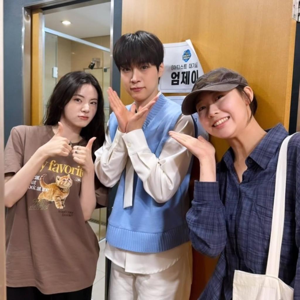 UD_bong_ryeon_lee_3638138665037023726_73497217857_2025_ 5_ 23_.jpg