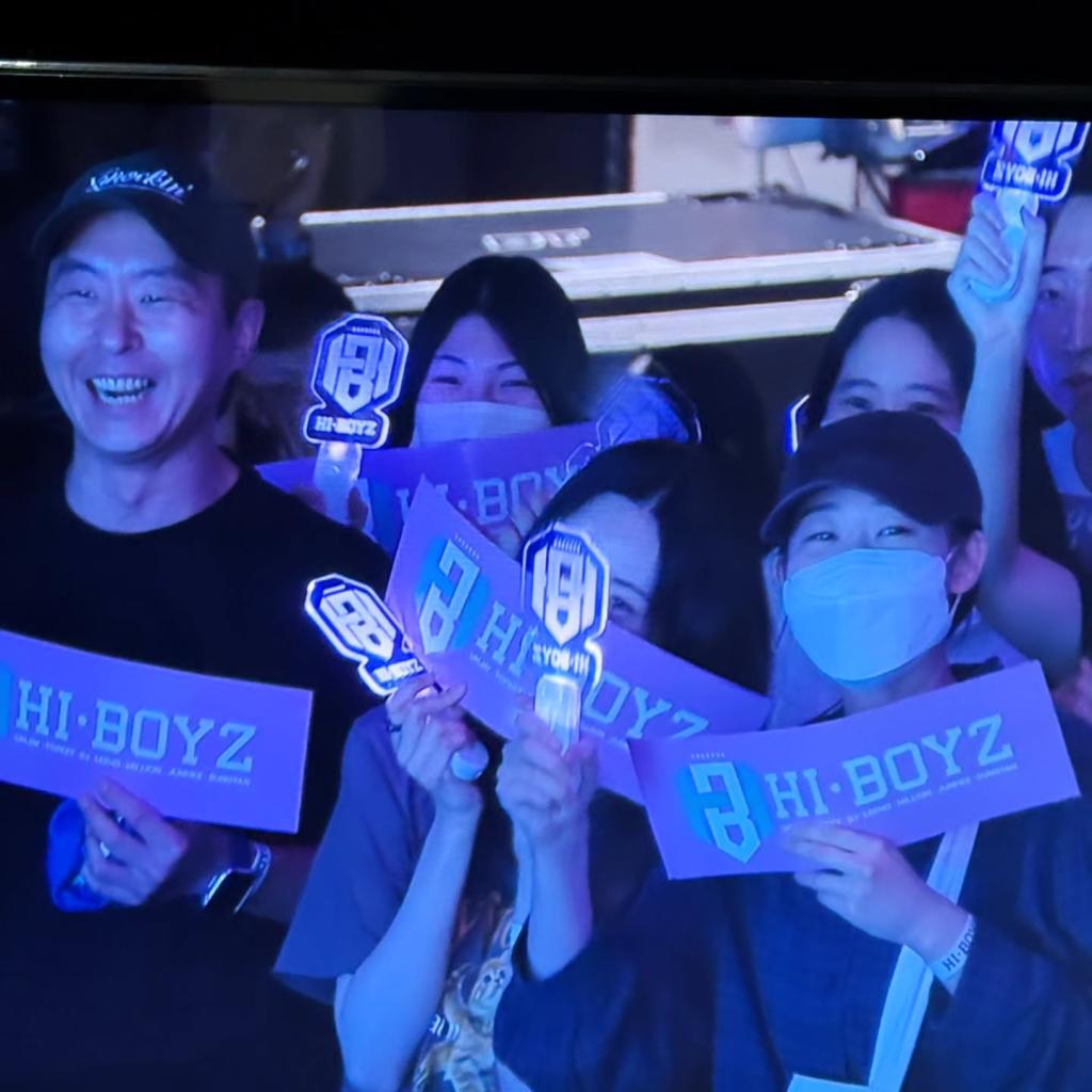 UD_bong_ryeon_lee_3638138665003441774_73497217857_2025_ 5_ 23_.jpg