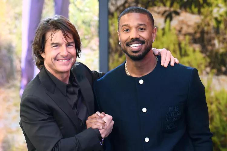 tom-cruise-michael-b-jordan-mission-impossible-premiere-051925-41903eef92794767b37282ce2e5cbddd.webp.jpg