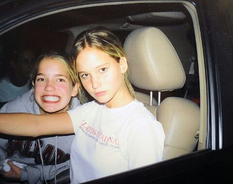 jennifer_lawrence_15.jpg
