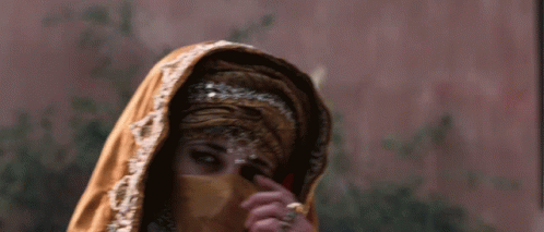 eva-green-kingdom-of-heaven.gif