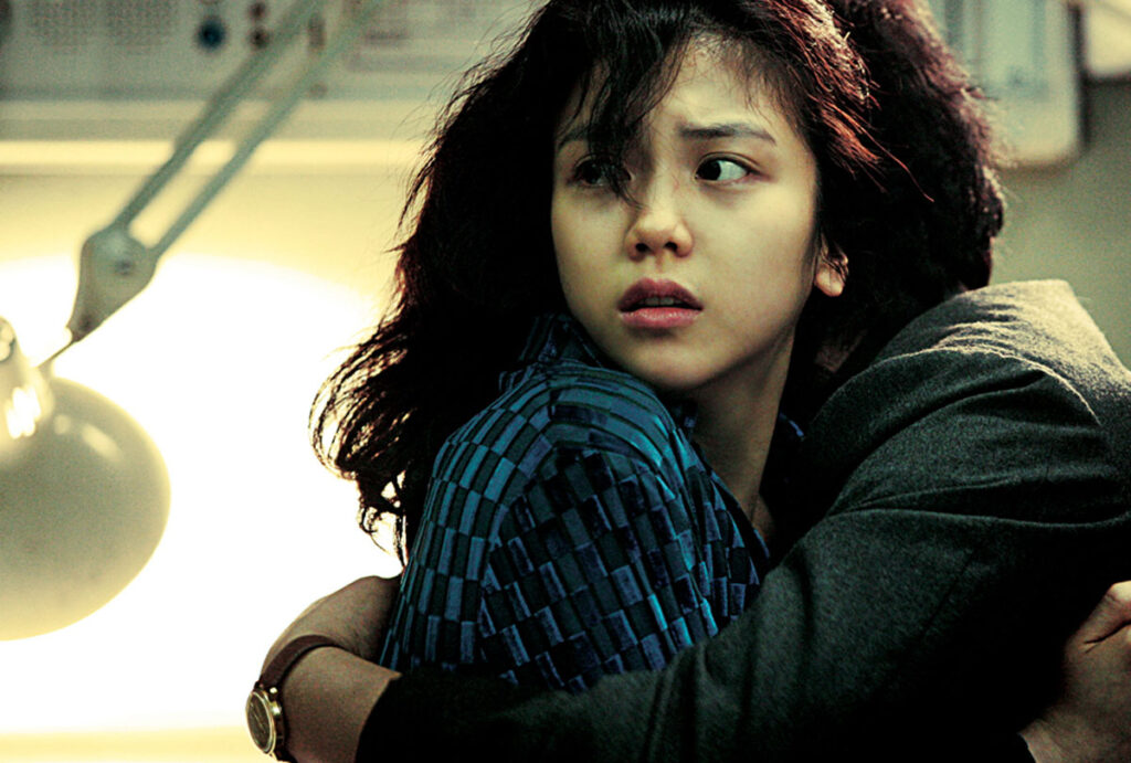 1-박쥐-1024x691.jpg