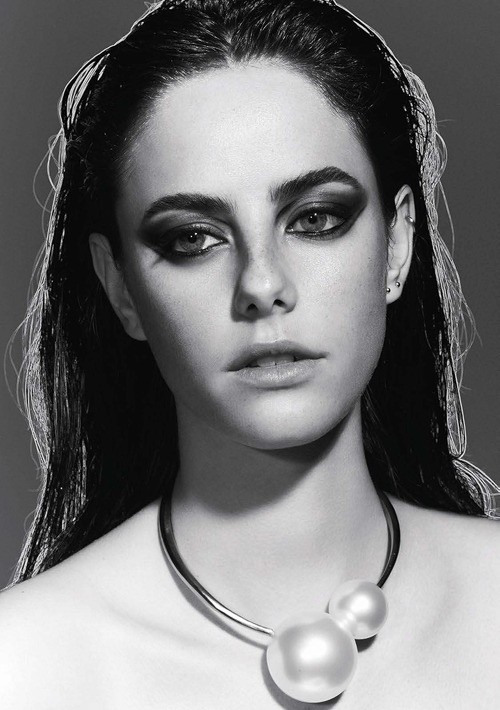 Kaya_Scodelario_MarieClaireMagazine_UK_April2014_(4).jpg