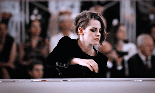 17518fa2fa24840d86155c80da53e6a044858ecd.gif