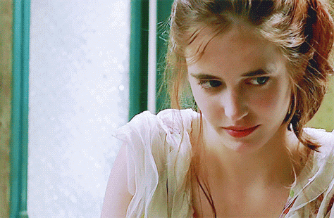 38ac393d6f4dc8a441e473498f2fccd8.gif