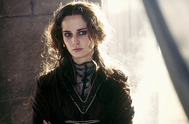 movie-kingdom-of-heaven-eva-green-wallpaper-preview.jpg