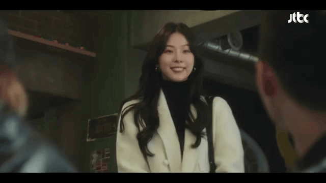20220710_163712.gif
