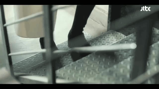 20220710_162505.gif
