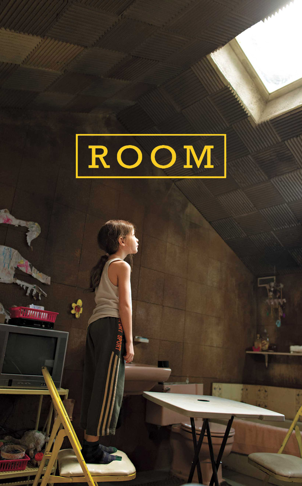 room04.jpg