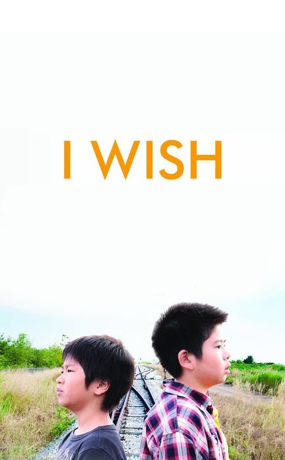 wish03.jpg