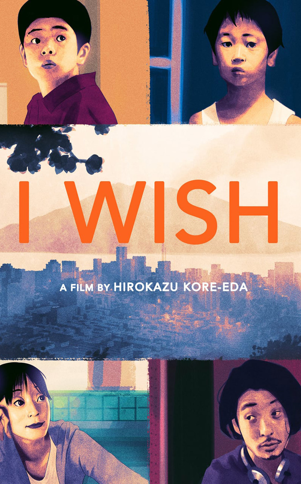 wish05.jpg