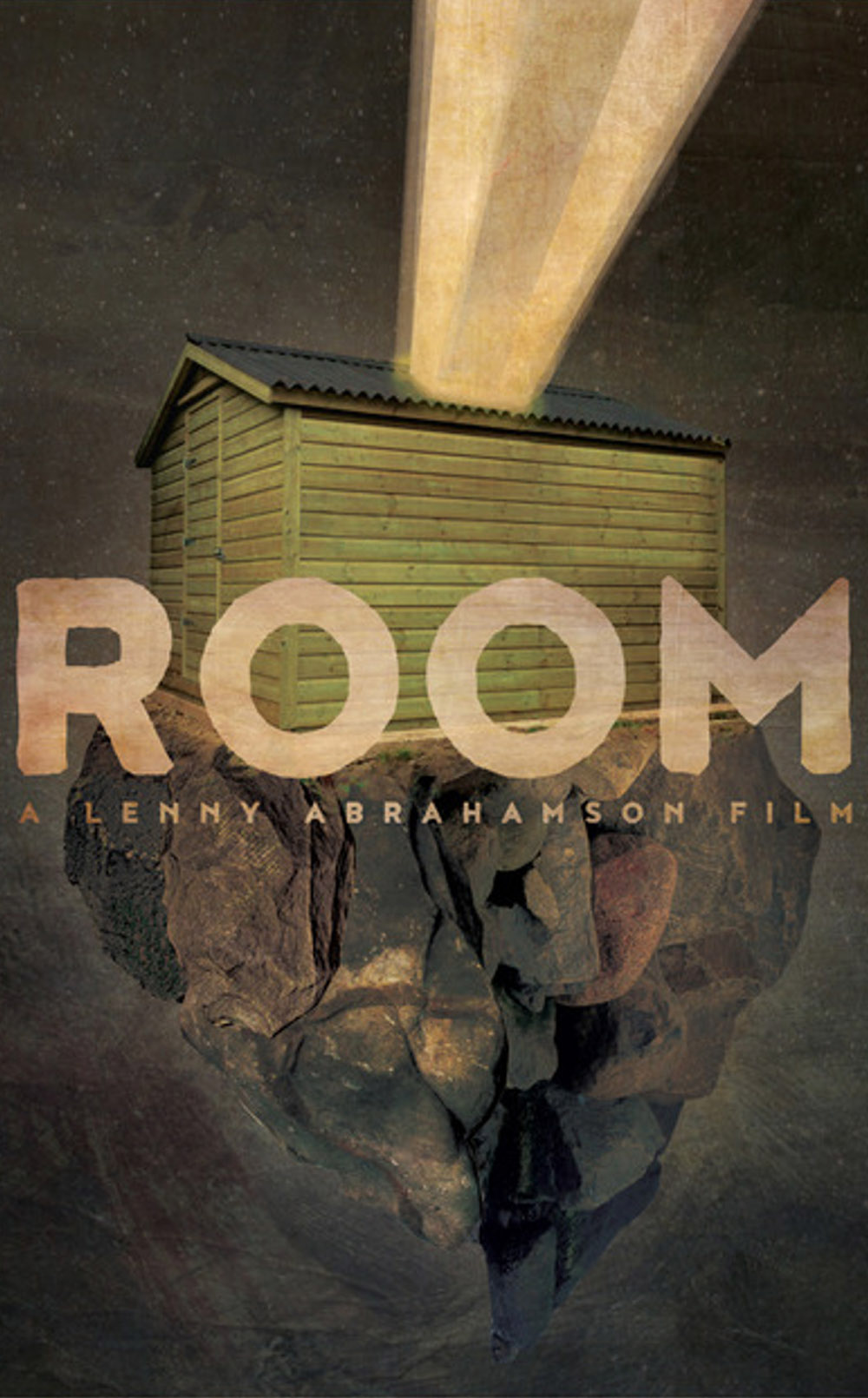 room05.jpg
