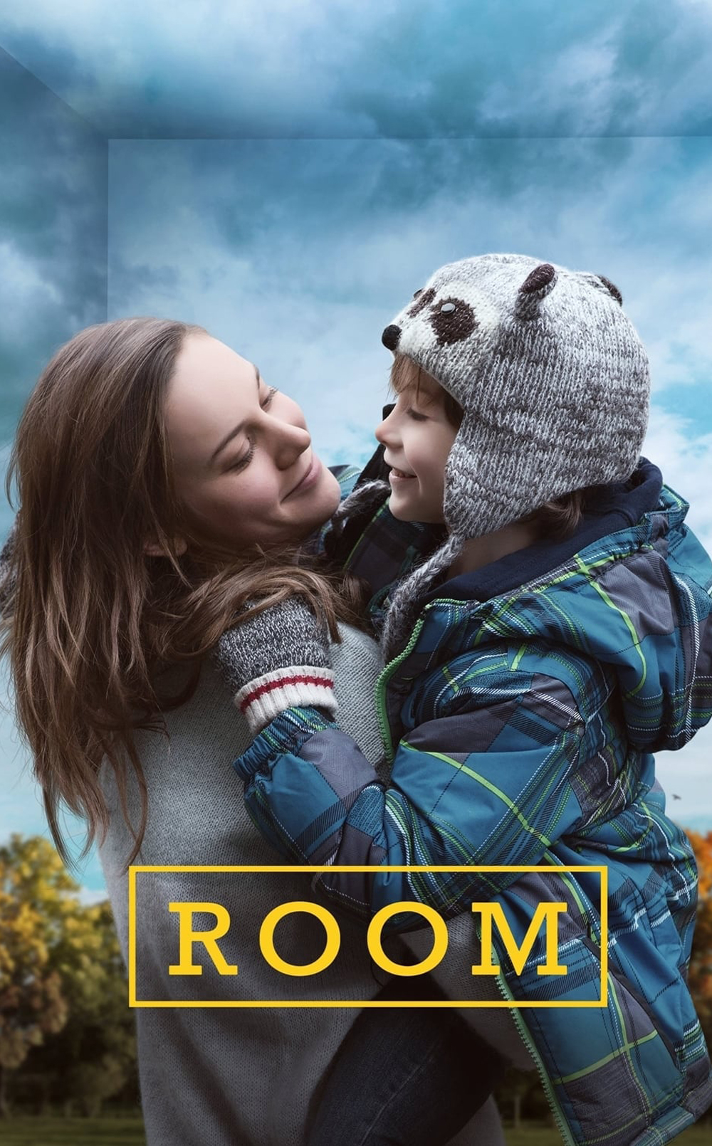 room01.jpg