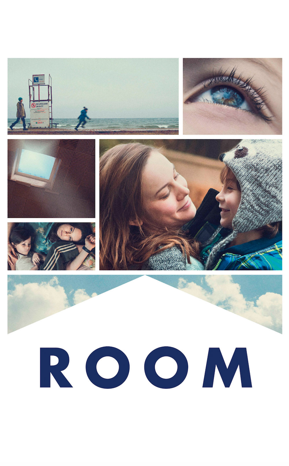 room03.jpg