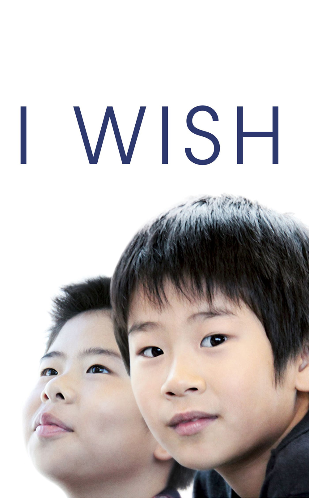 wish06.jpg