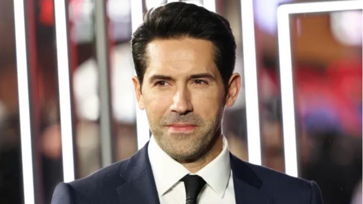 FireShot Capture 975 - ',RIP&#039, Movie_ Scott Adkins Joins Matt Damon & Ben Affleck Movie At Net_ - deadline.com.png.jpg