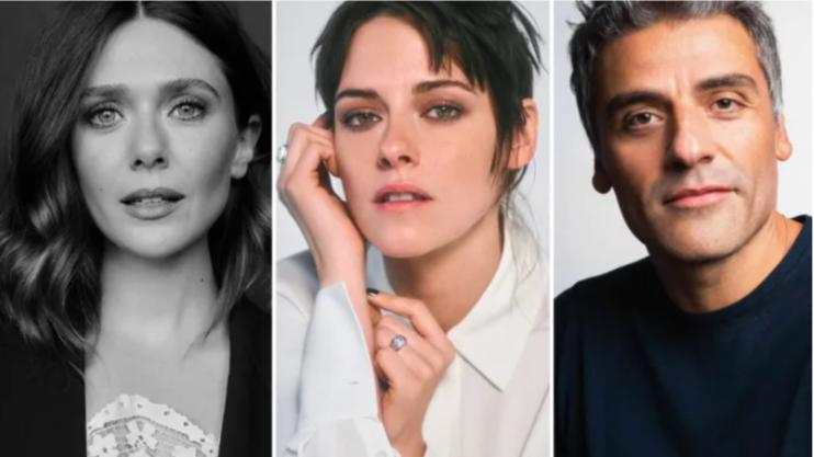 FireShot Capture 1885 - Elizabeth Olsen Joins Kristen Stewart & Oscar Isaac in &#039,Flesh Of God_ - deadline.com.png.jpg