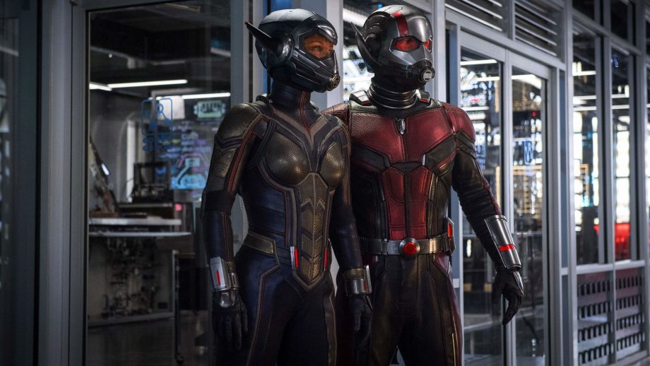 ant-man-and-the-wasp-920x518.jpg