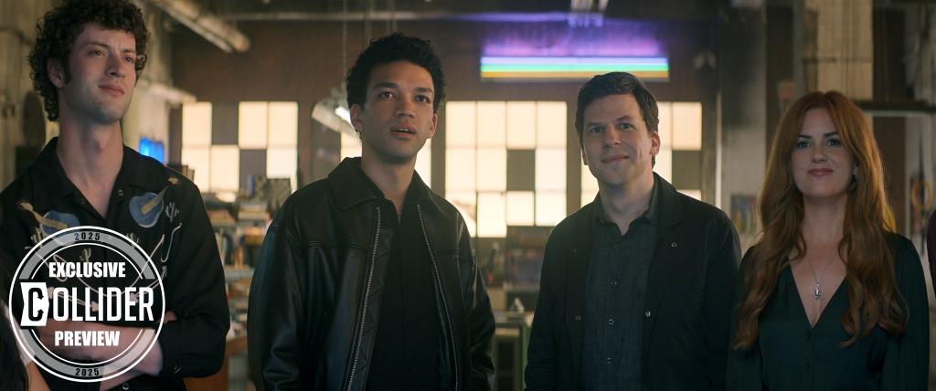 ????✨ No, your eyes don’t deceive you! Collider is t.jpg