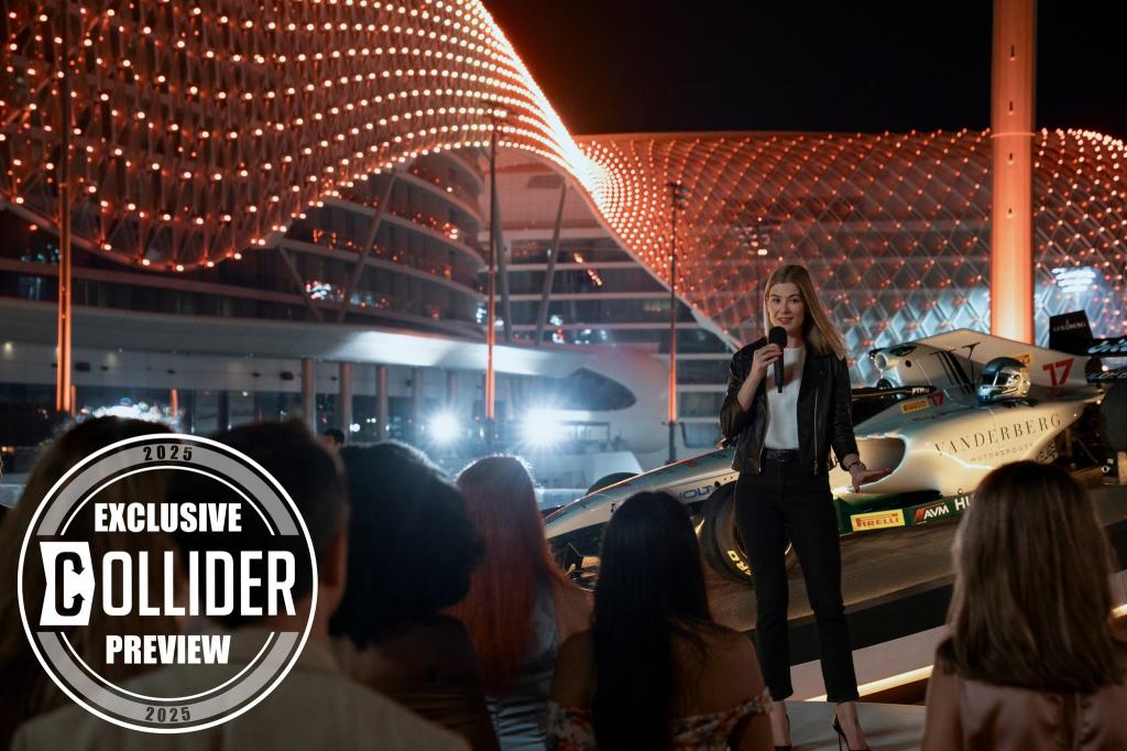 ????✨ No, your eyes don’t deceive you! Collider is t (2).jpg