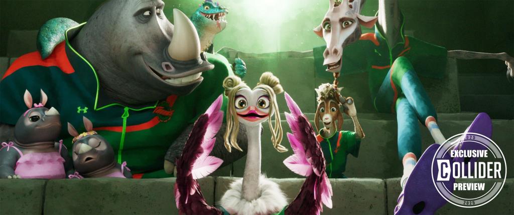 Sony Pictures Animation returns with GOAT, a baske.jpg