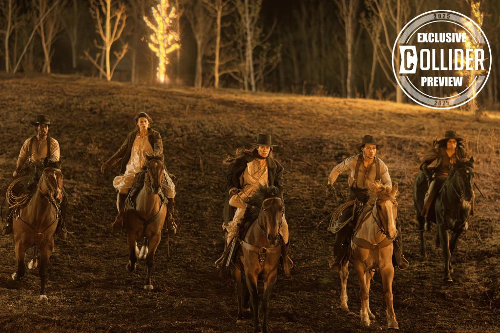 The frontier is about to burn ????Netflix’s ambitiou.jpg