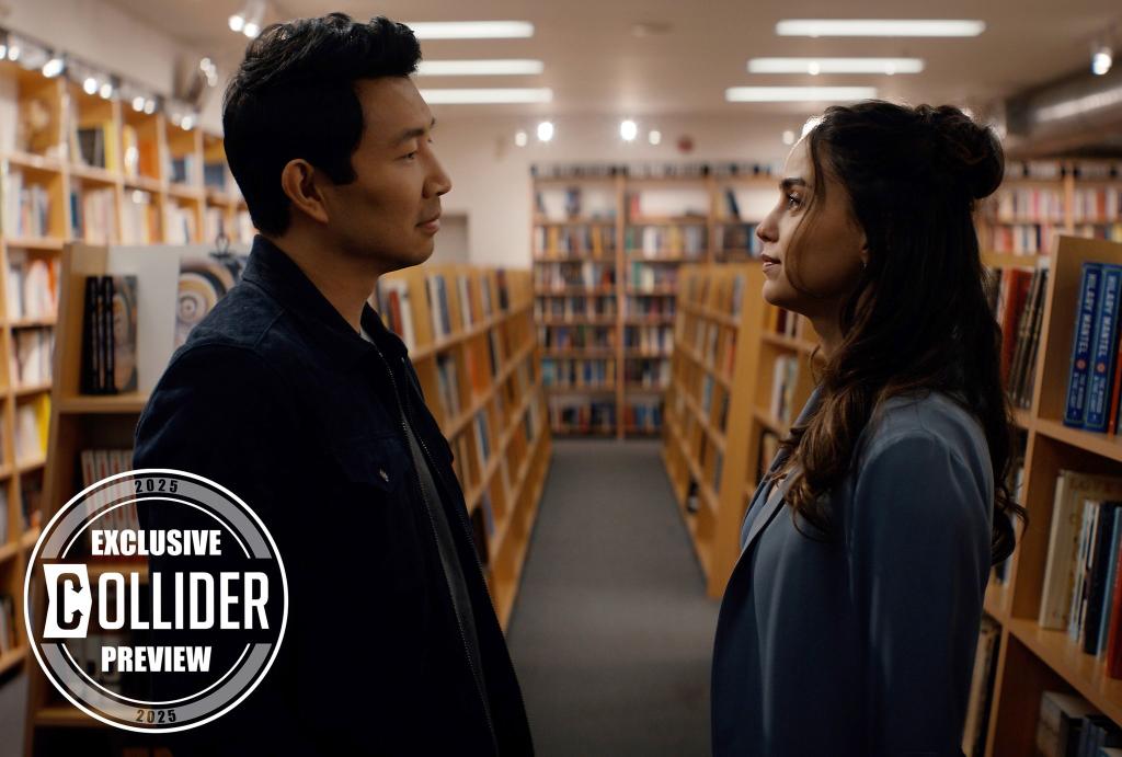 ???? For Collider’s Winter Preview Event, we’re brin.jpg