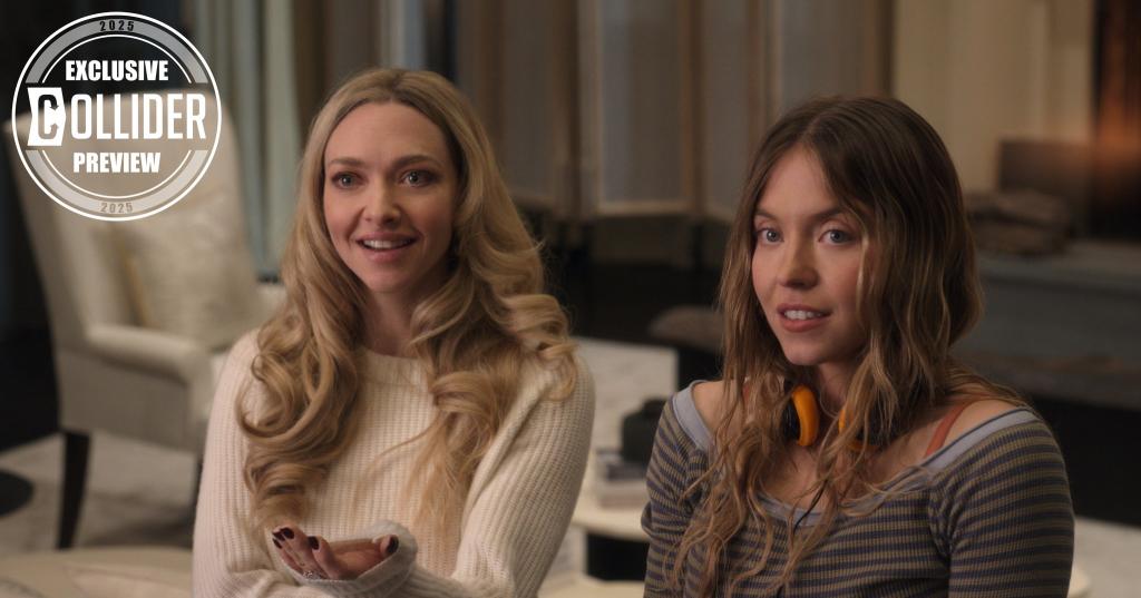 Prepare yourself for an unhappy homecoming this ho.jpg