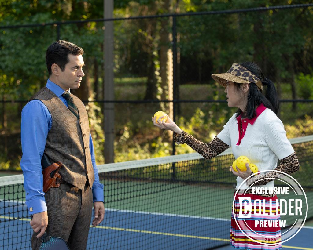 The time has come for a new season of Will Trent! (1).jpg